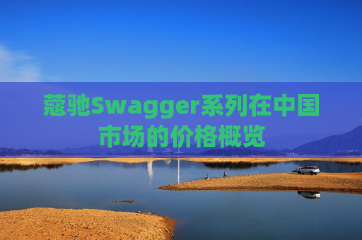 蔻驰Swagger系列在中国市场的价格概览