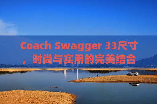 Coach Swagger 33尺寸，时尚与实用的完美结合
