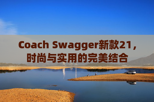 Coach Swagger新款21，时尚与实用的完美结合