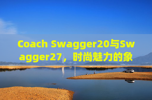 Coach Swagger20与Swagger27，时尚魅力的象征