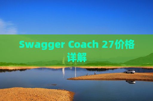Swagger Coach 27价格详解
