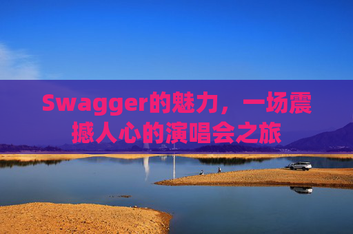 Swagger的魅力，一场震撼人心的演唱会之旅