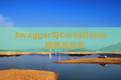 Swagger与Corneliamk，探索与启示